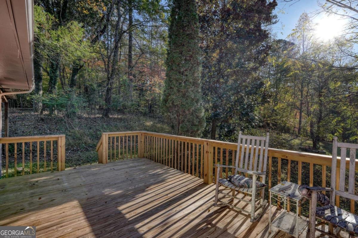 110 Johnson Road Hayesville - Photo 26
