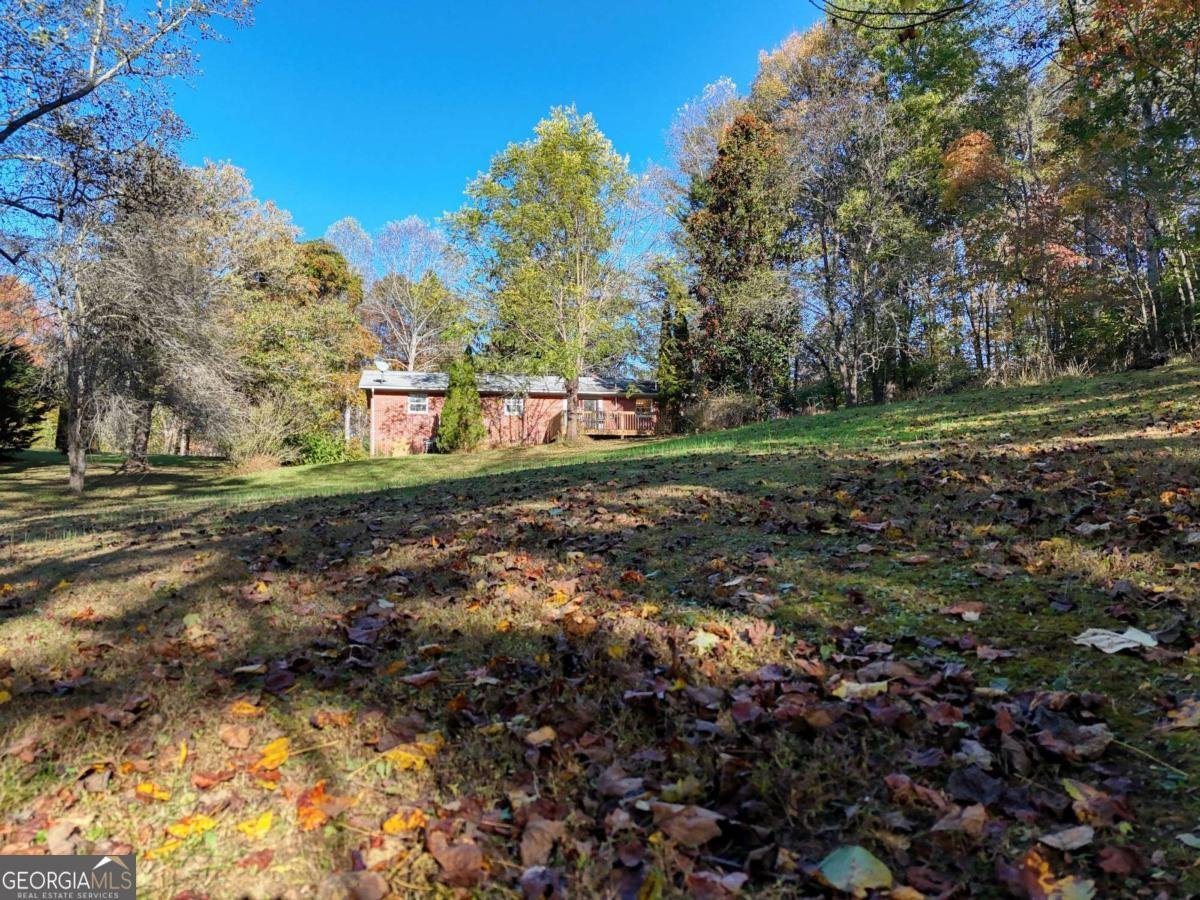 110 Johnson Road Hayesville - Photo 31
