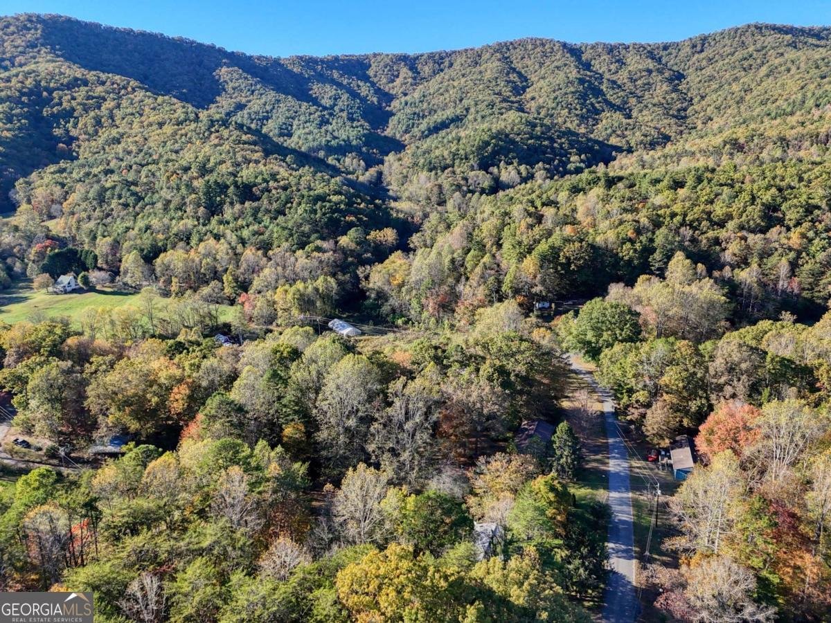 110 Johnson Road Hayesville - Photo 38