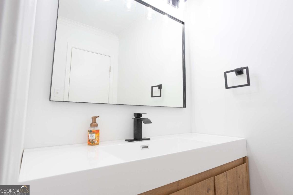 3232 Abbeywood Drive Decatur - Photo 10