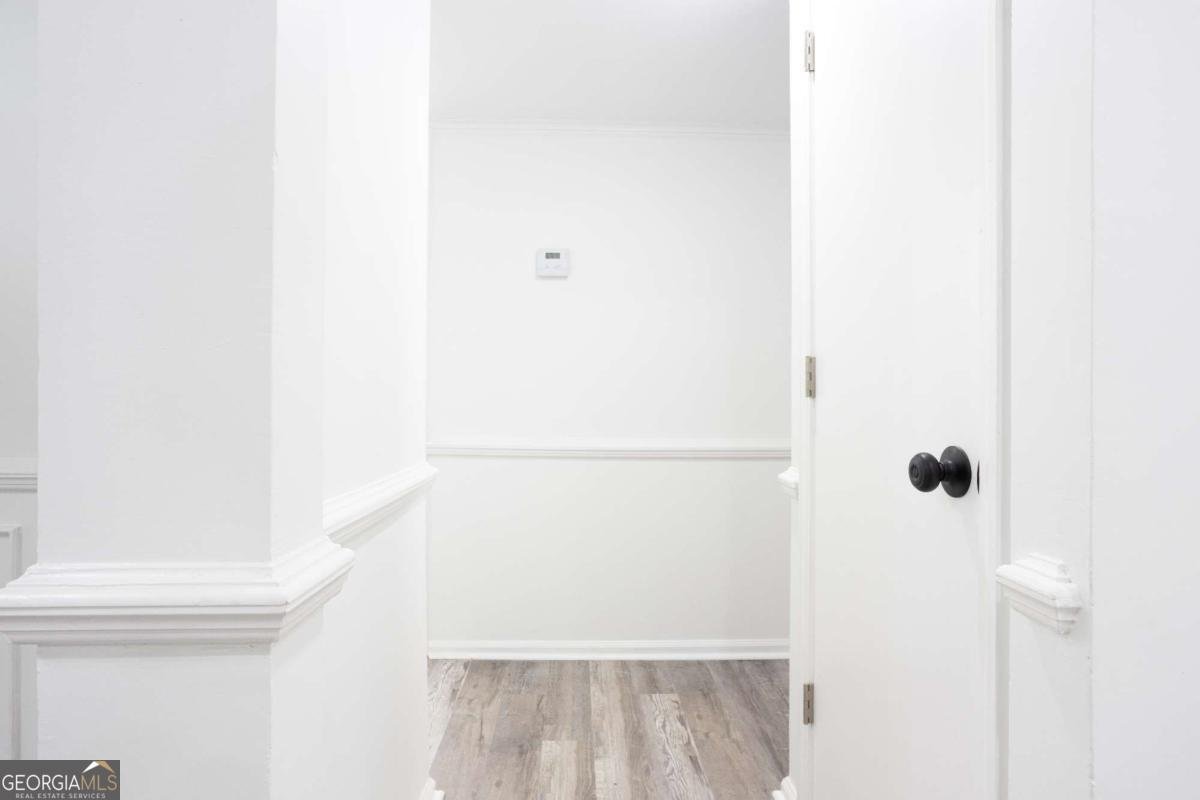 3232 Abbeywood Drive Decatur - Photo 11