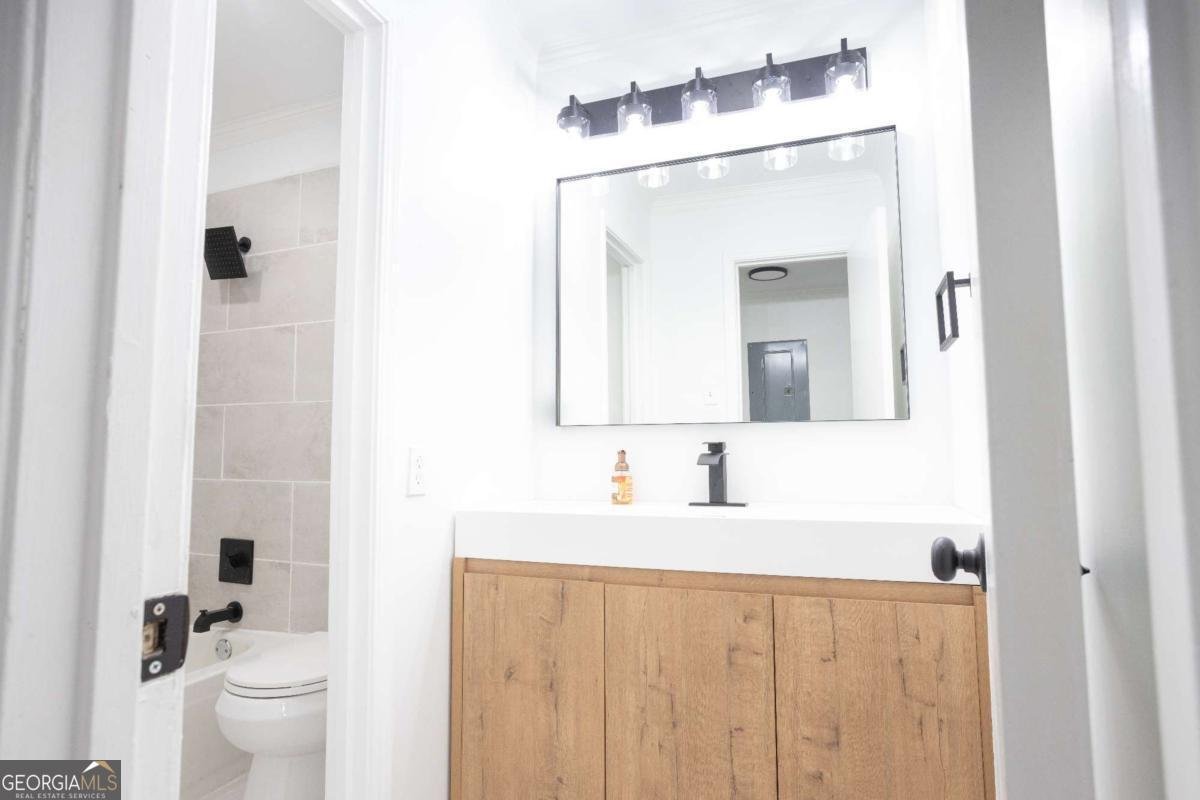 3232 Abbeywood Drive Decatur - Photo 14