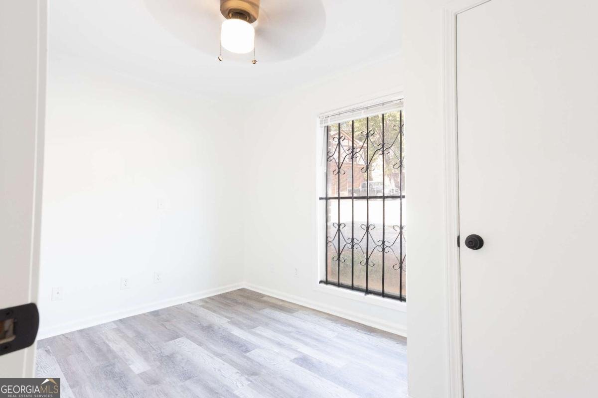 3232 Abbeywood Drive Decatur - Photo 16