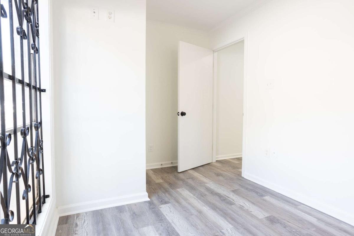 3232 Abbeywood Drive Decatur - Photo 17