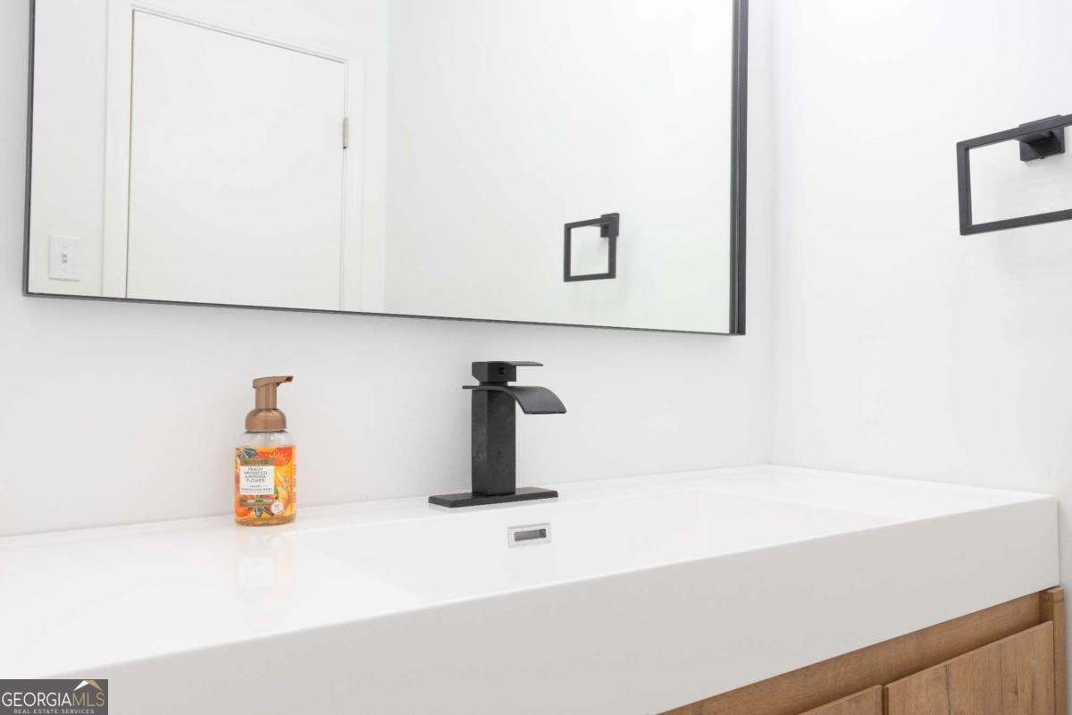 3232 Abbeywood Drive Decatur - Photo 18