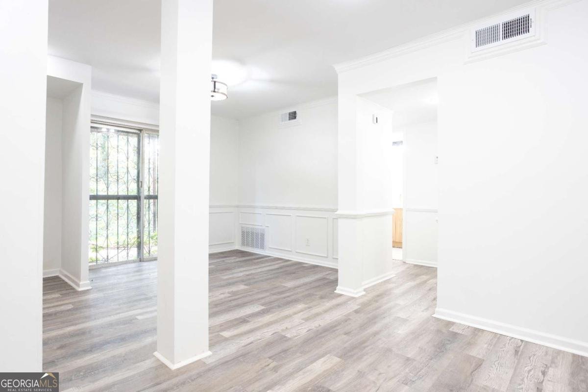 3232 Abbeywood Drive Decatur - Photo 7