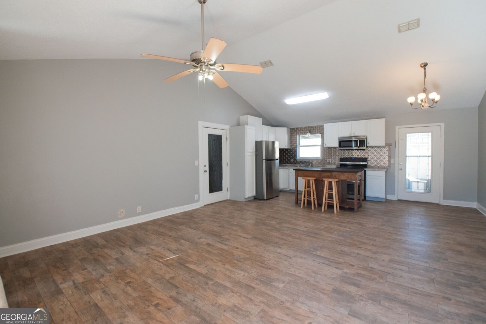 109 Azalea Court Kingsland - Photo 10