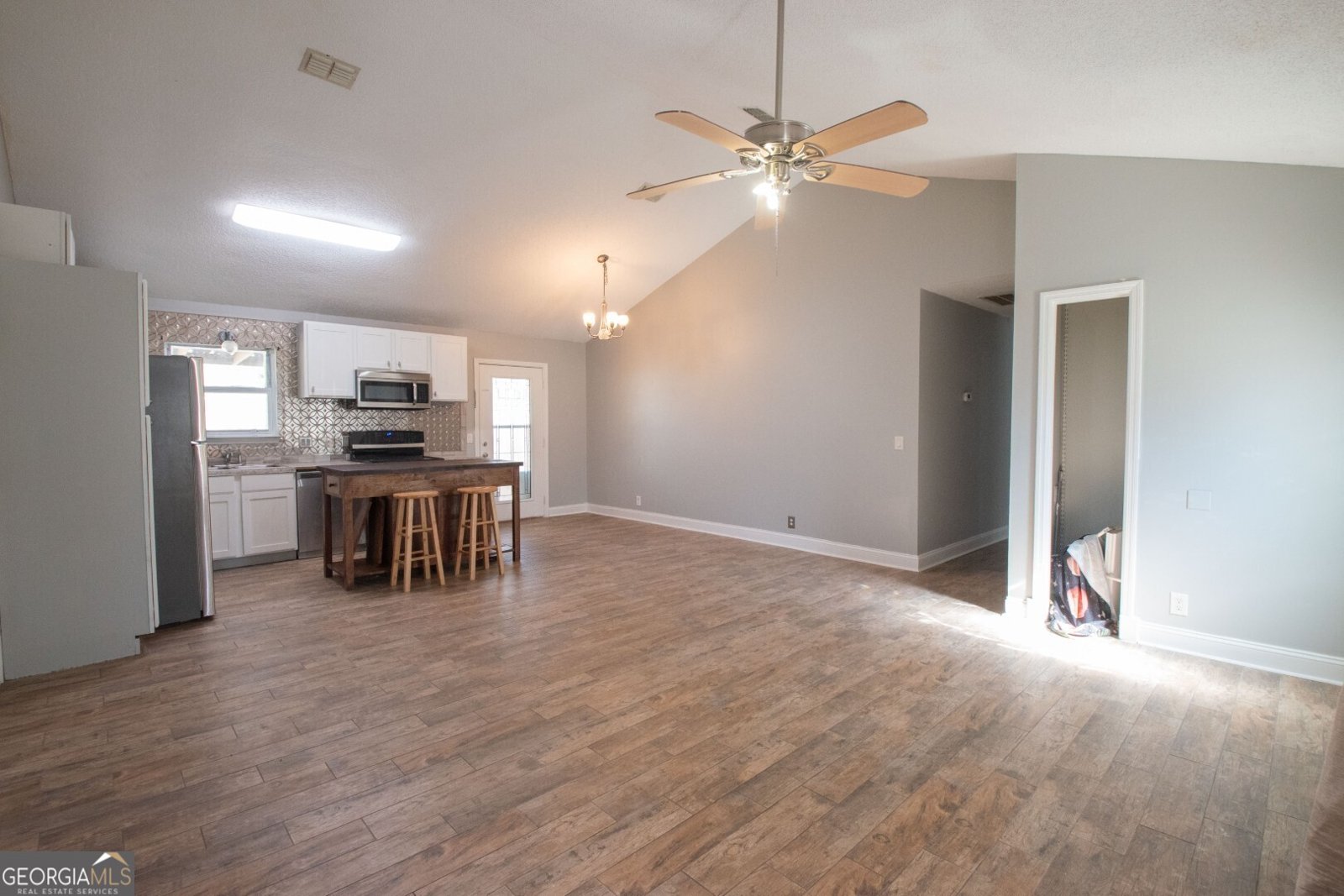 109 Azalea Court Kingsland - Photo 11