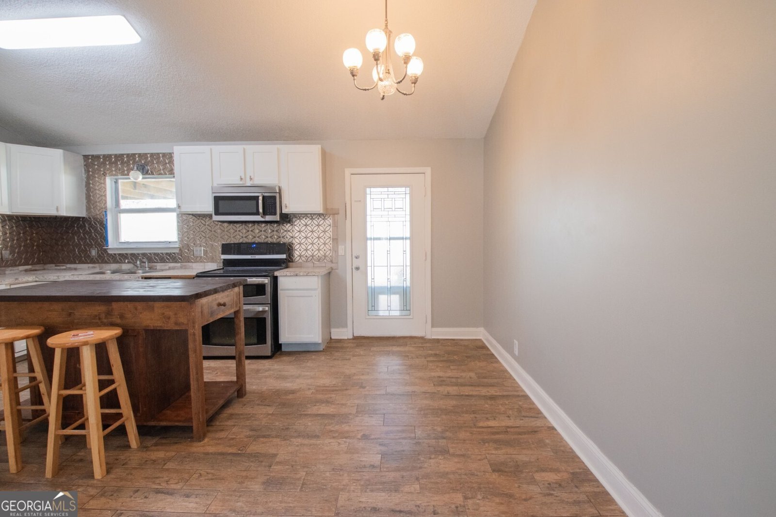 109 Azalea Court Kingsland - Photo 12