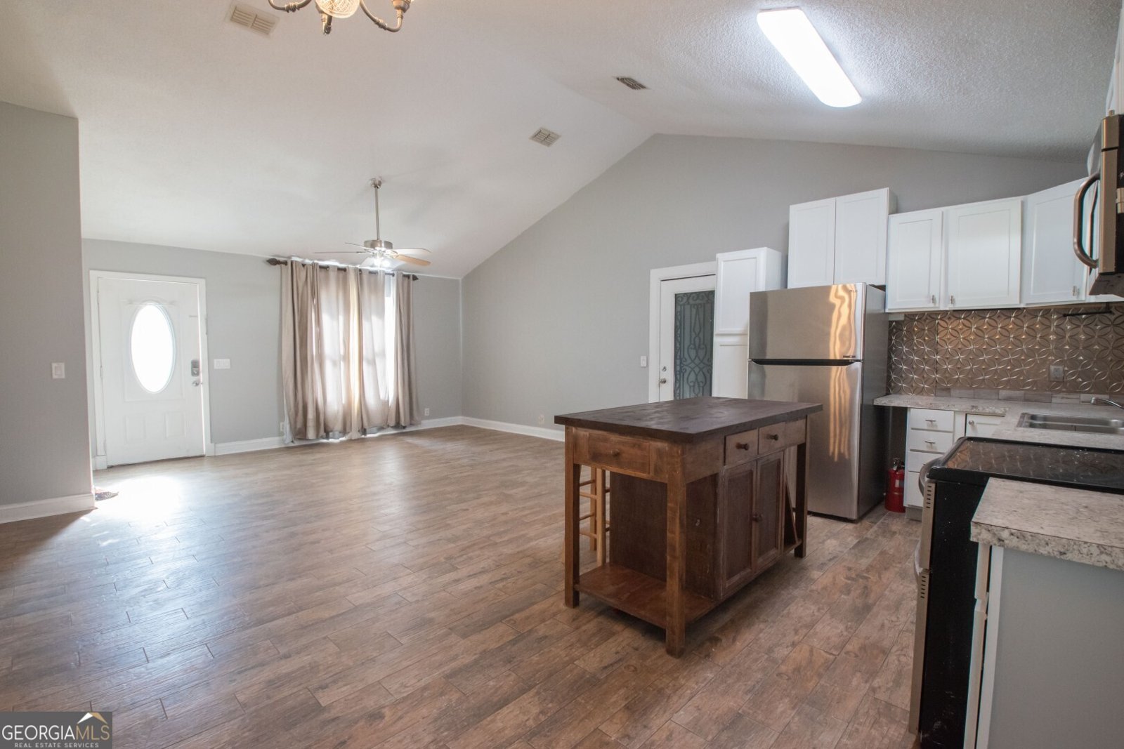 109 Azalea Court Kingsland - Photo 13