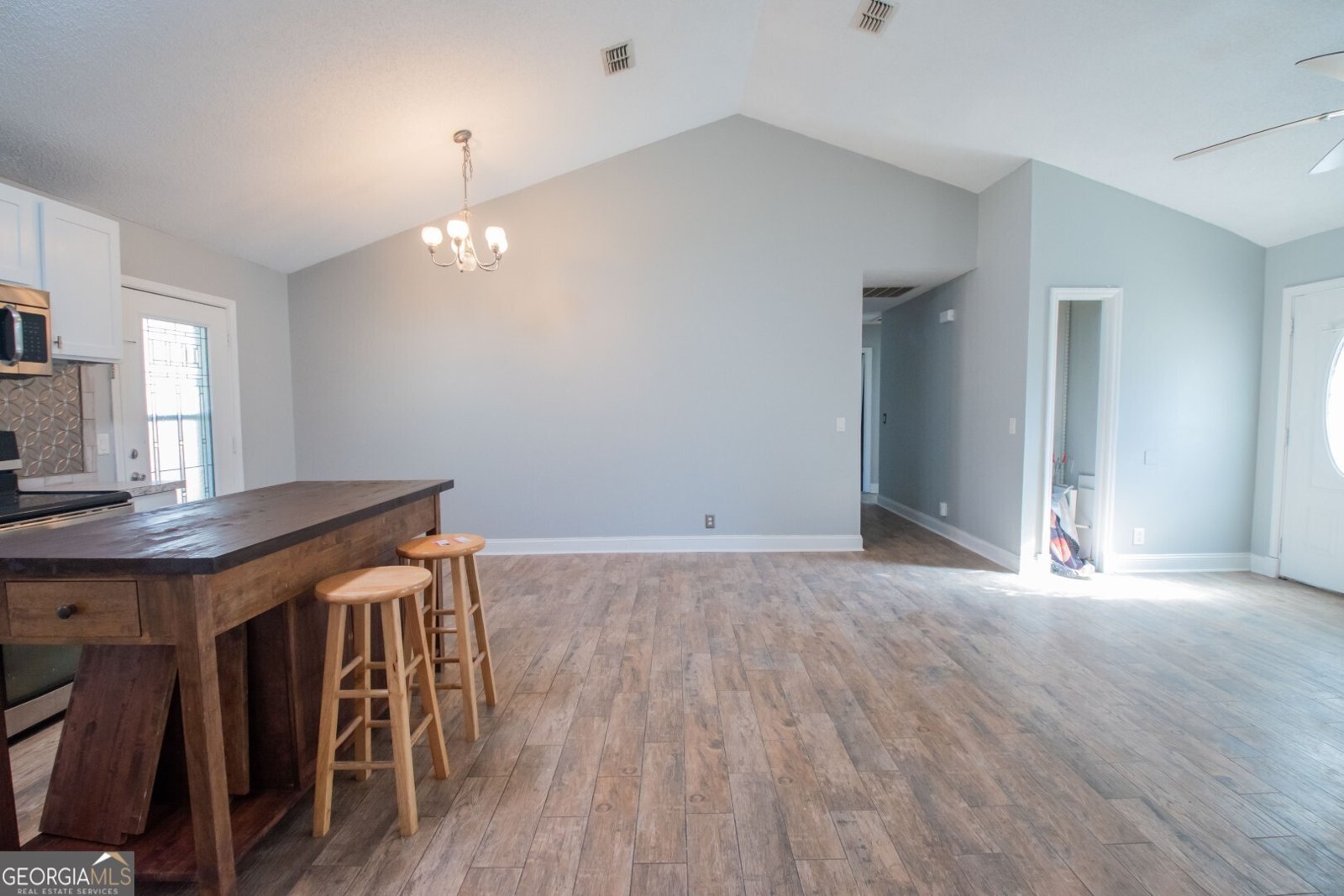 109 Azalea Court Kingsland - Photo 14