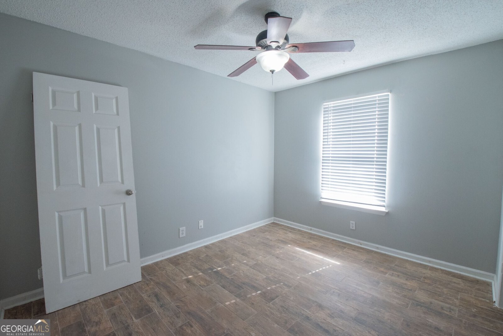 109 Azalea Court Kingsland - Photo 15