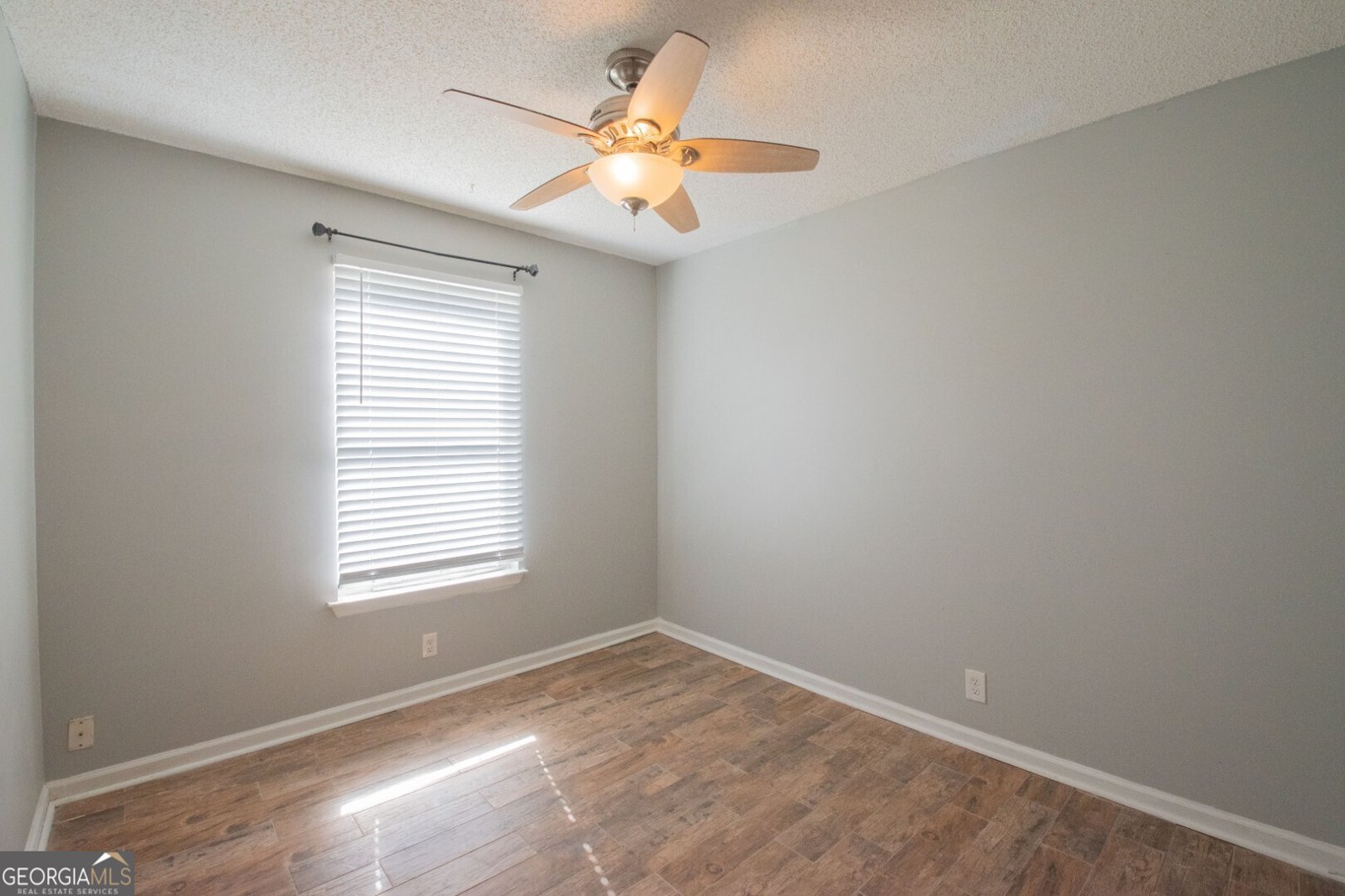 109 Azalea Court Kingsland - Photo 16