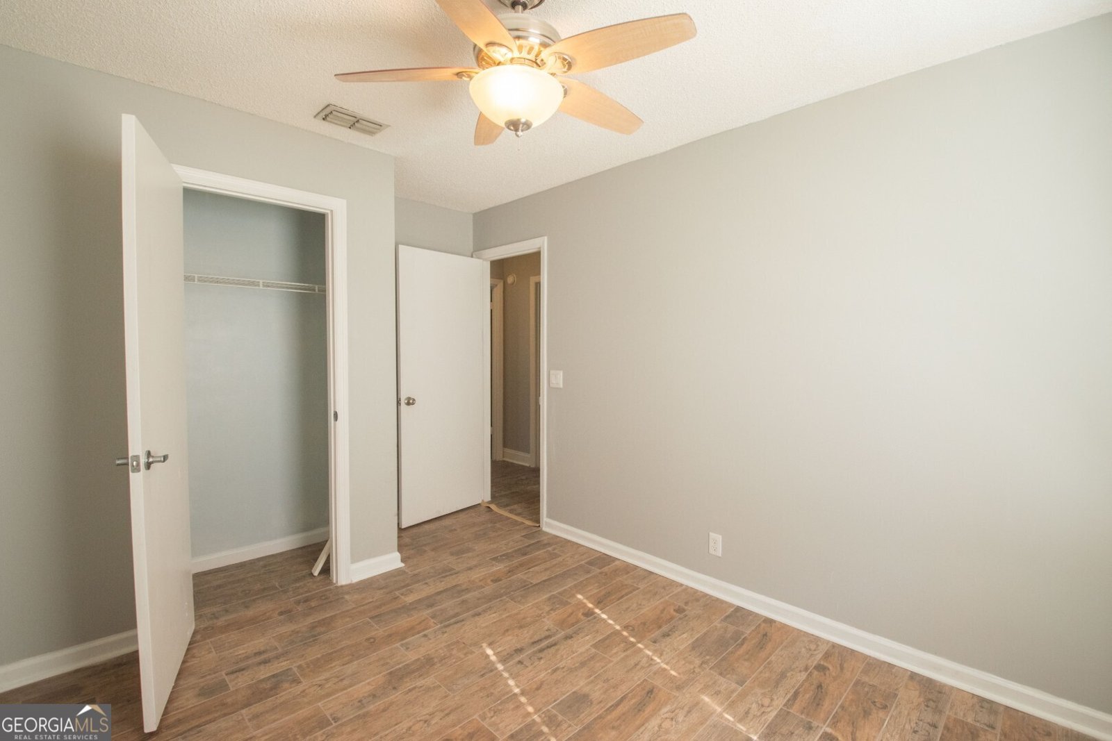 109 Azalea Court Kingsland - Photo 17