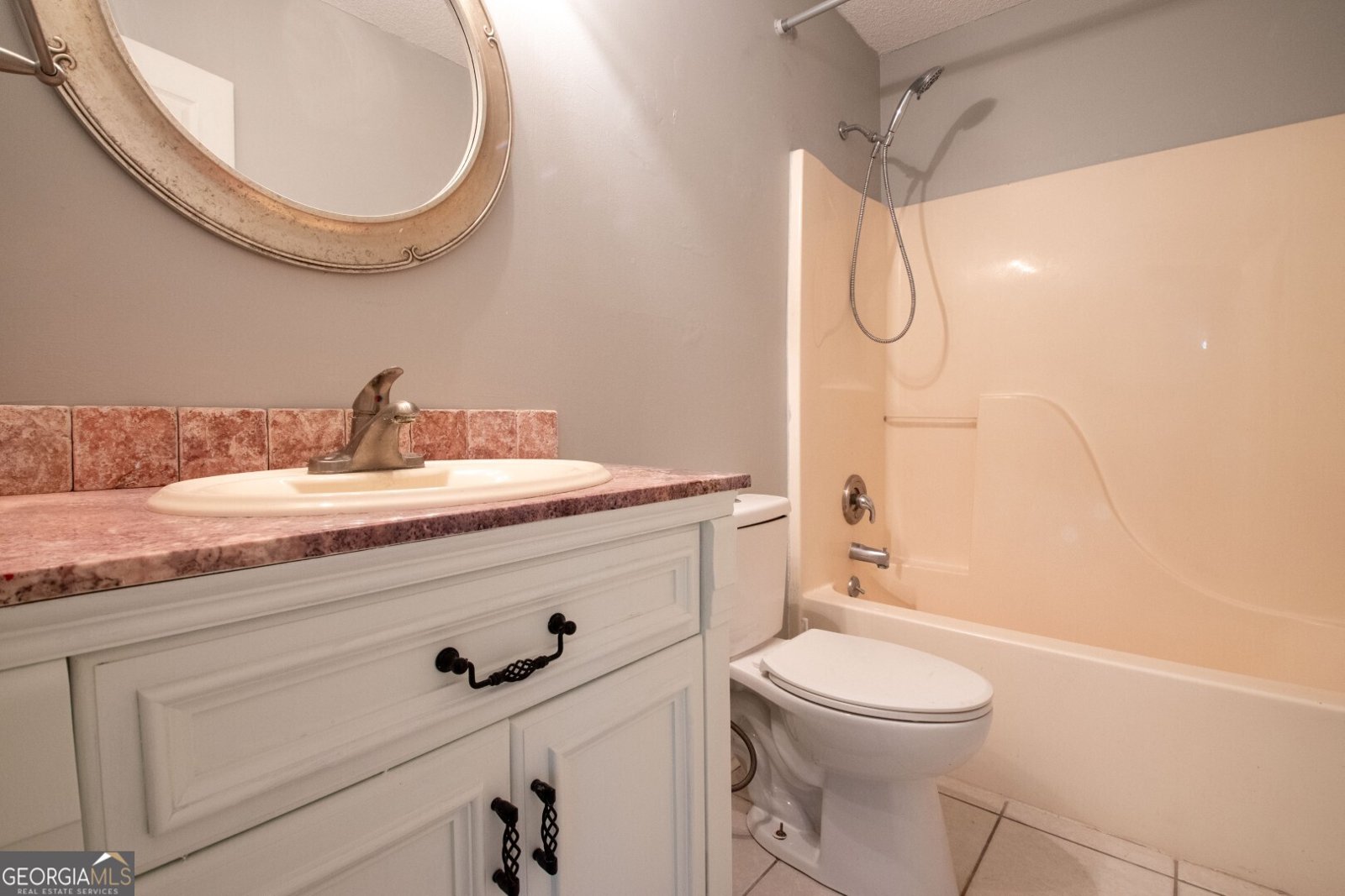 109 Azalea Court Kingsland - Photo 18