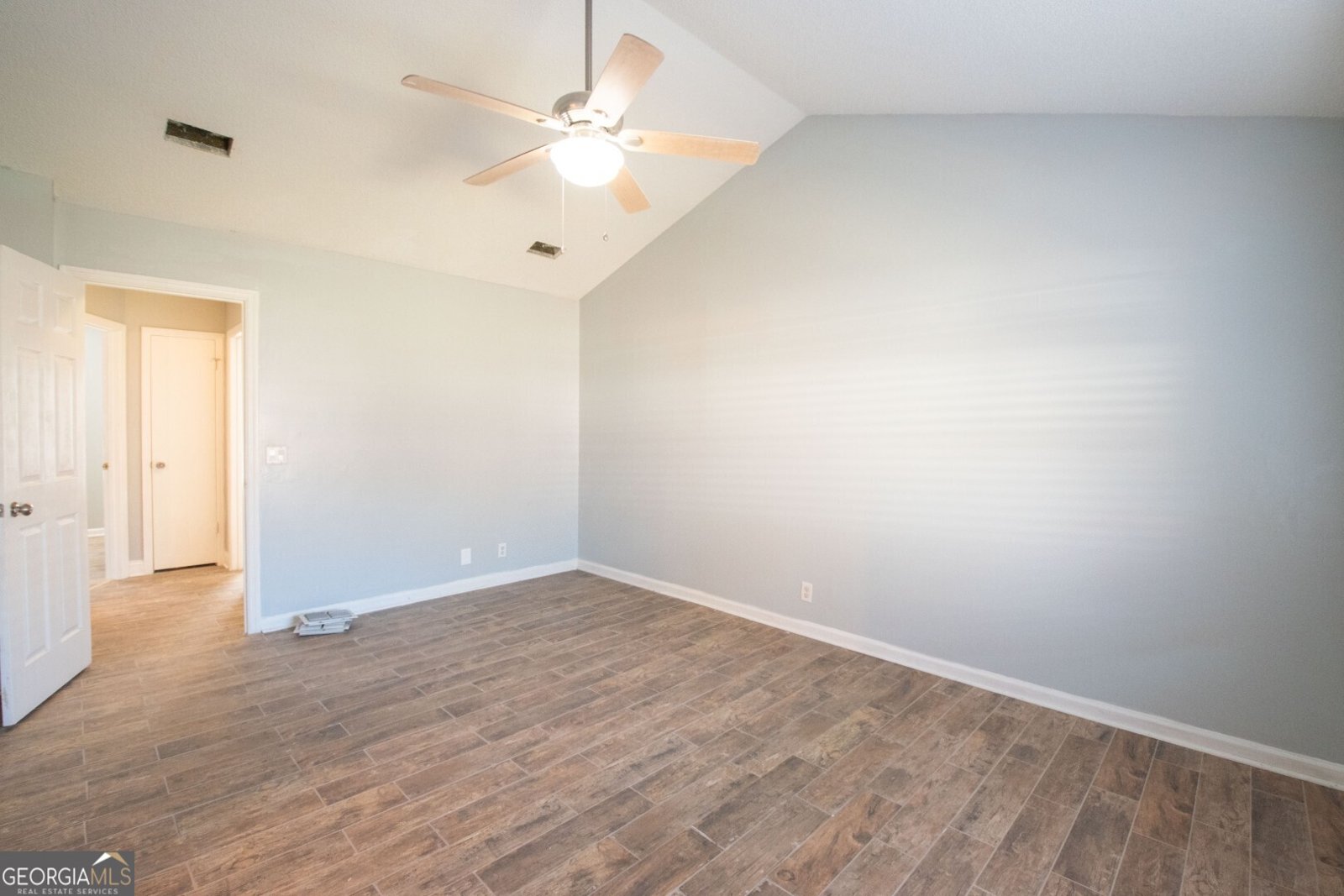 109 Azalea Court Kingsland - Photo 19