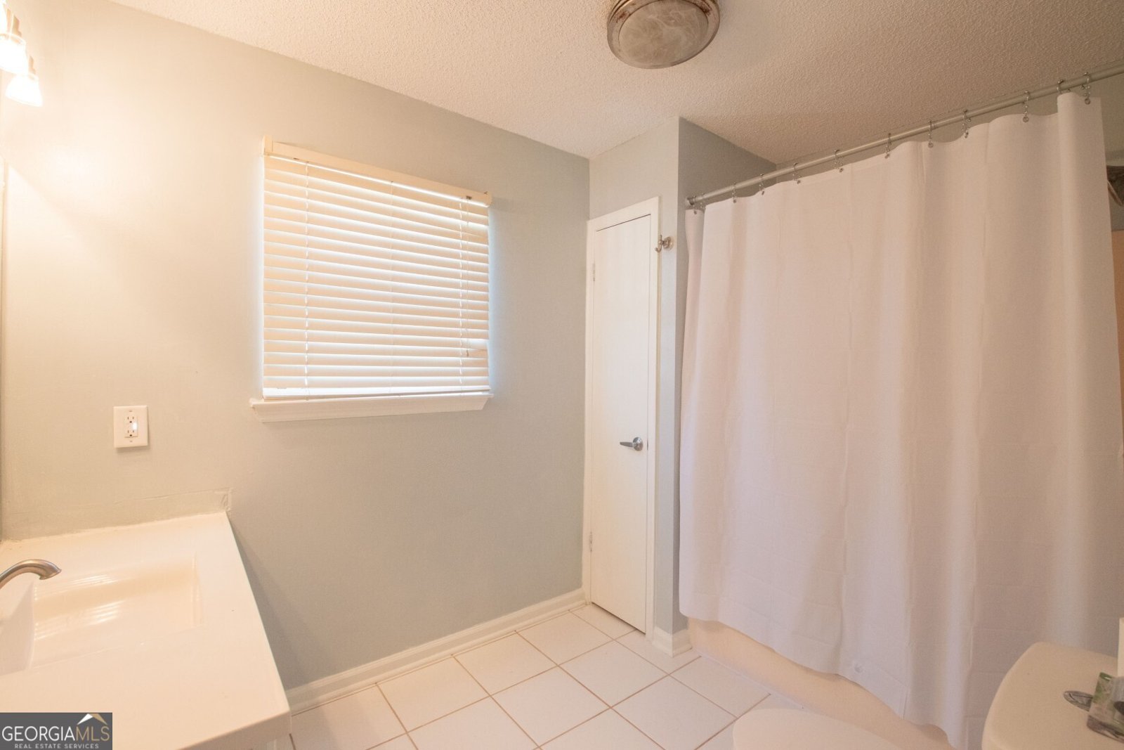 109 Azalea Court Kingsland - Photo 20