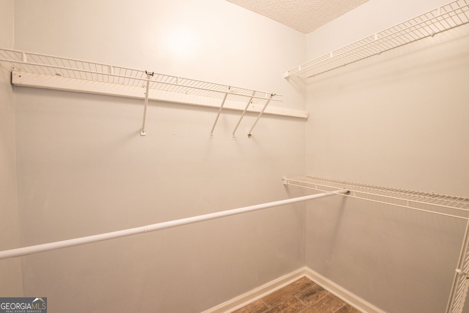 109 Azalea Court Kingsland - Photo 21