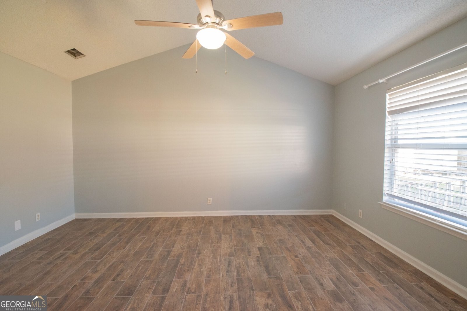 109 Azalea Court Kingsland - Photo 22