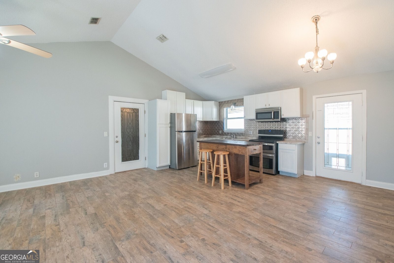 109 Azalea Court Kingsland - Photo 23