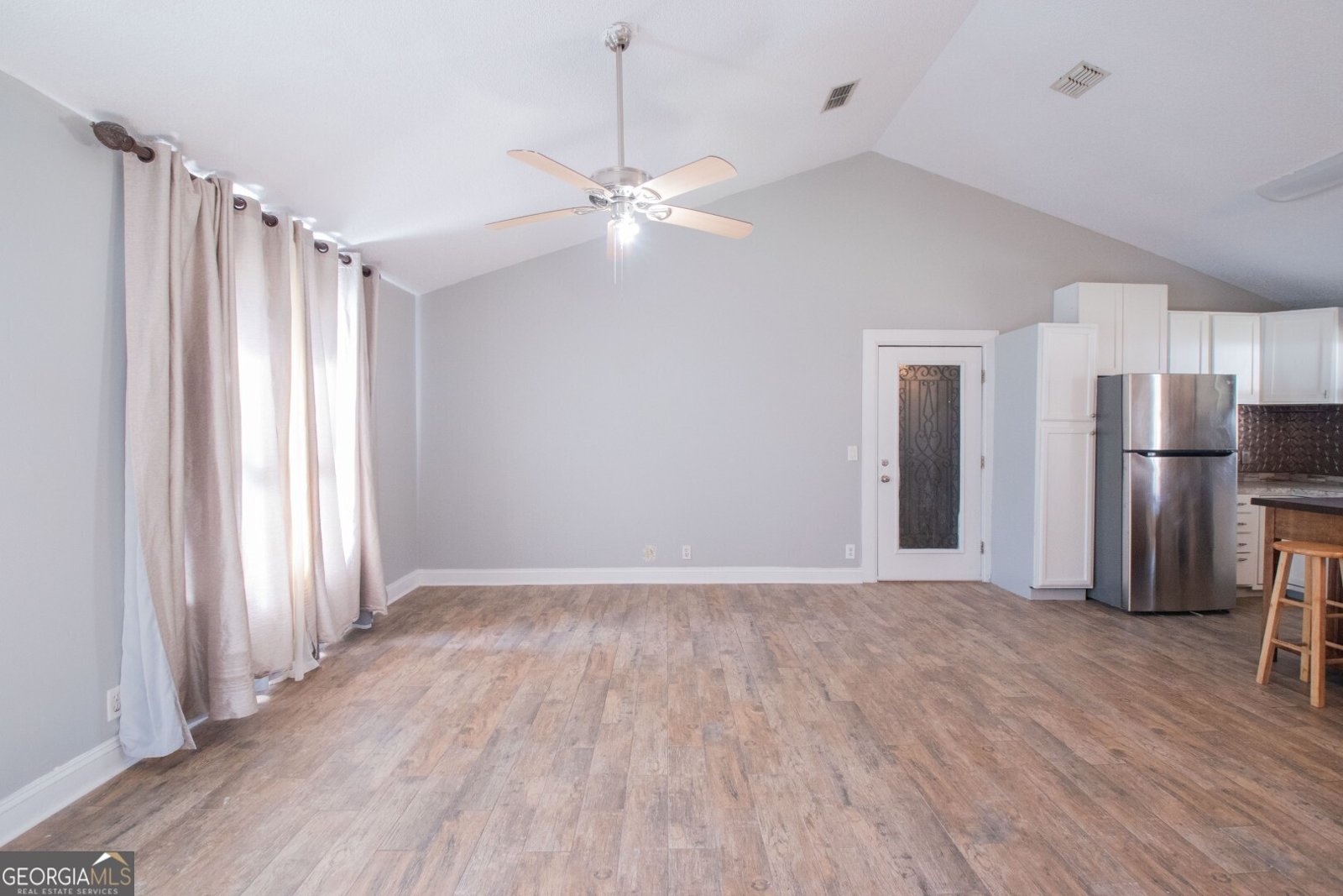 109 Azalea Court Kingsland - Photo 24