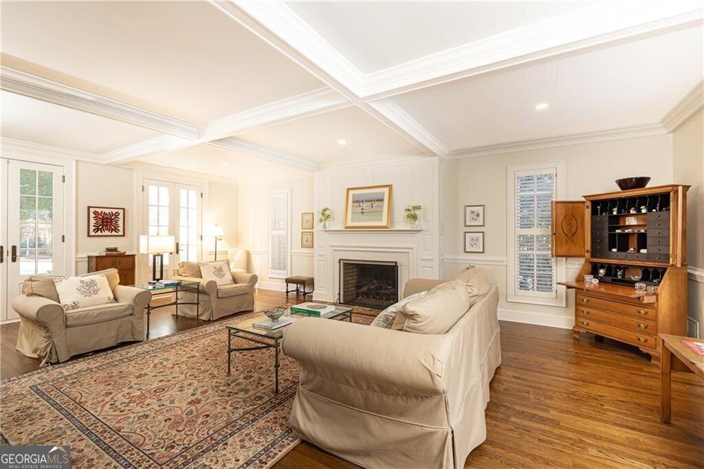 2900 Bakers Farm Road Atlanta - Photo 10