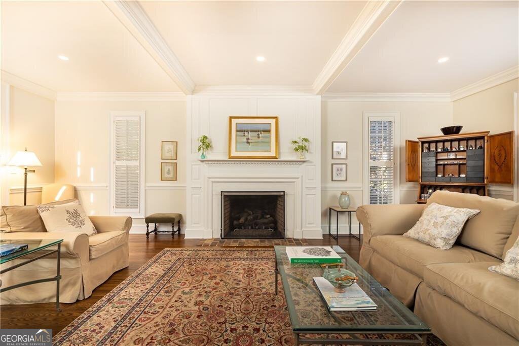 2900 Bakers Farm Road Atlanta - Photo 11