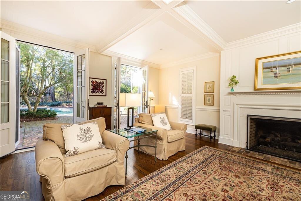 2900 Bakers Farm Road Atlanta - Photo 12