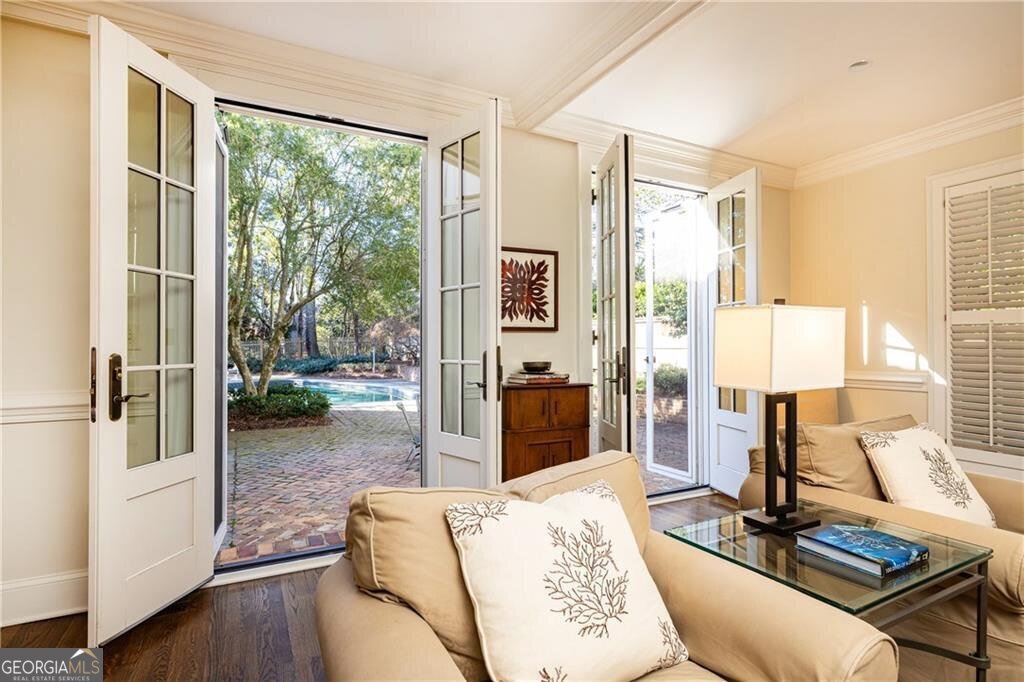 2900 Bakers Farm Road Atlanta - Photo 13