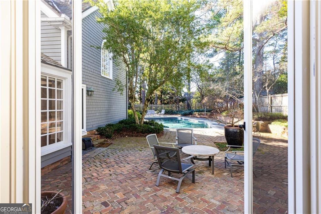 2900 Bakers Farm Road Atlanta - Photo 14