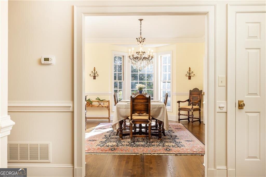 2900 Bakers Farm Road Atlanta - Photo 18