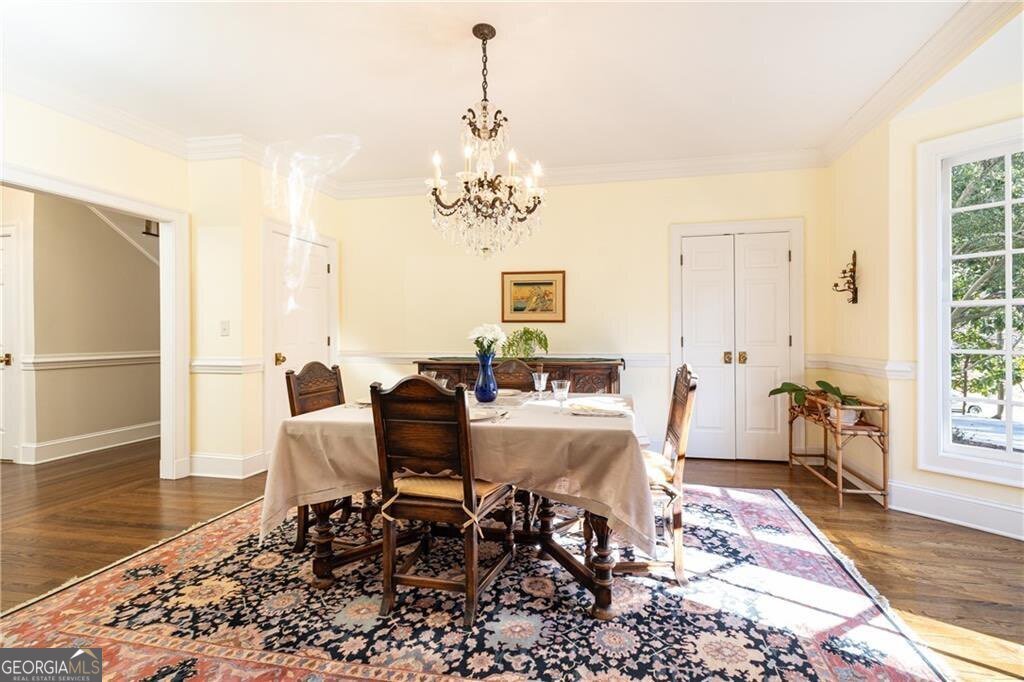 2900 Bakers Farm Road Atlanta - Photo 20