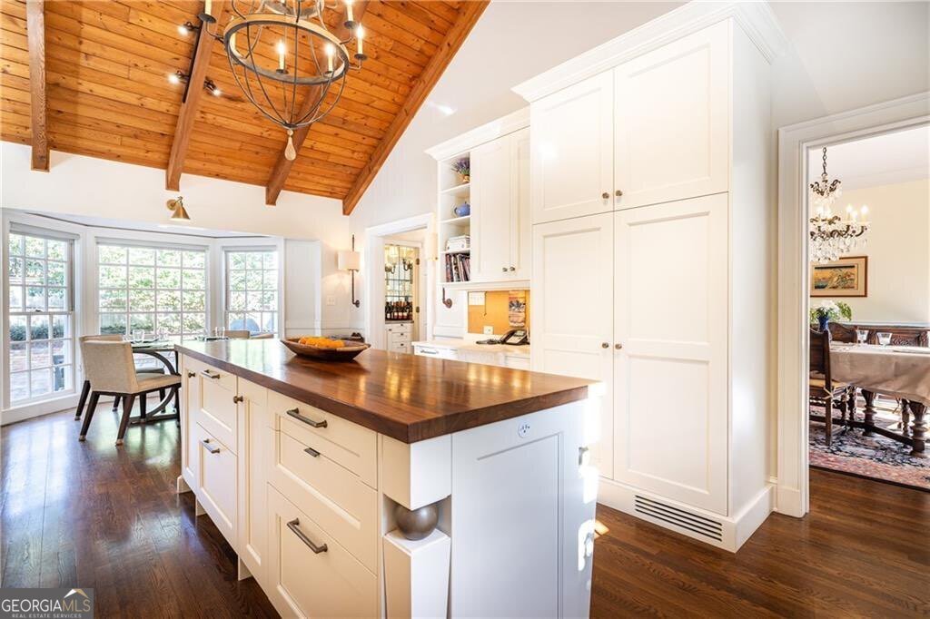 2900 Bakers Farm Road Atlanta - Photo 22