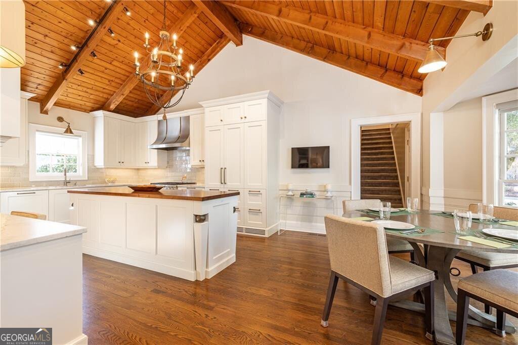 2900 Bakers Farm Road Atlanta - Photo 23