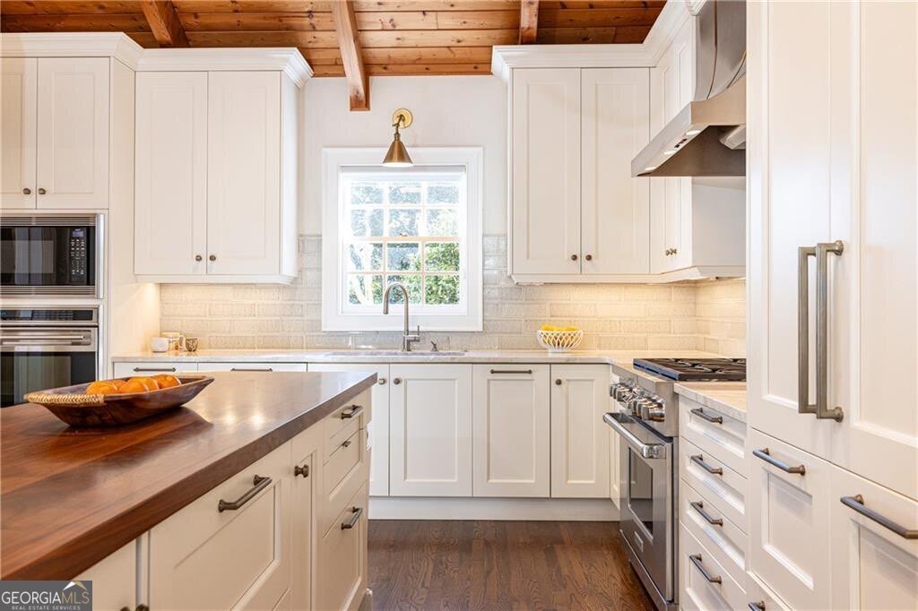 2900 Bakers Farm Road Atlanta - Photo 24