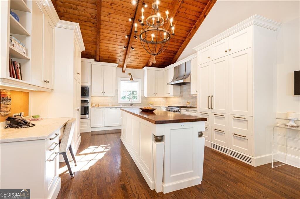 2900 Bakers Farm Road Atlanta - Photo 26