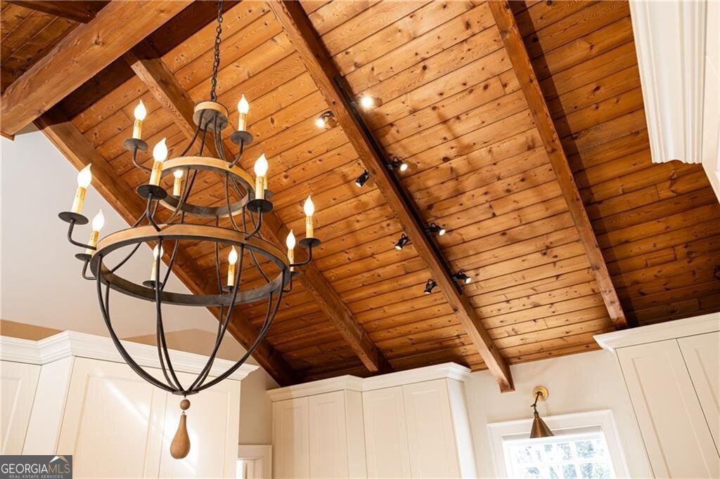 2900 Bakers Farm Road Atlanta - Photo 27