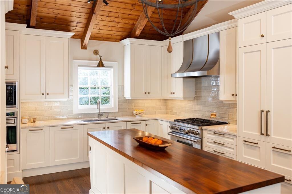 2900 Bakers Farm Road Atlanta - Photo 28