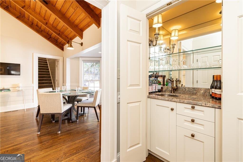 2900 Bakers Farm Road Atlanta - Photo 29