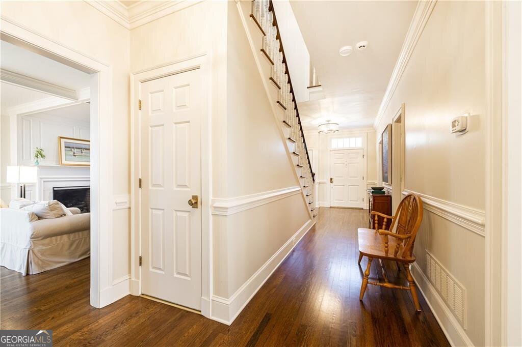 2900 Bakers Farm Road Atlanta - Photo 30