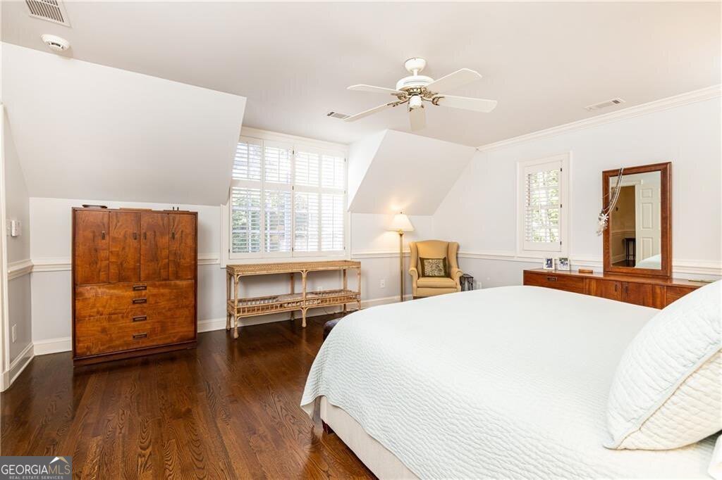 2900 Bakers Farm Road Atlanta - Photo 33