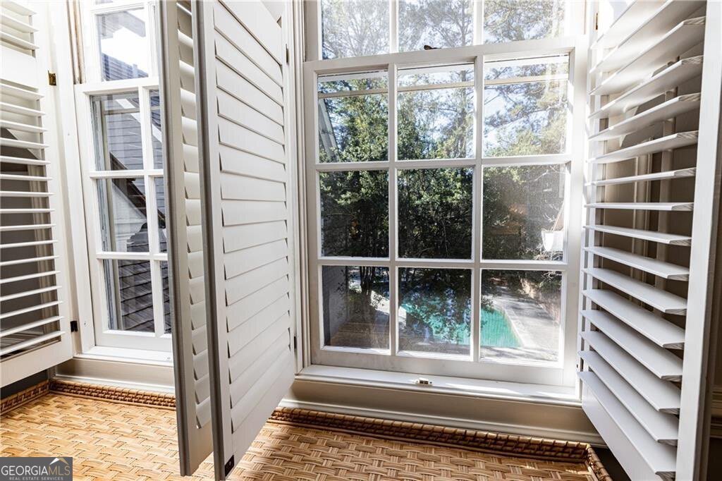 2900 Bakers Farm Road Atlanta - Photo 34