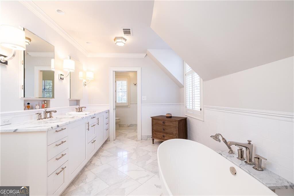 2900 Bakers Farm Road Atlanta - Photo 35