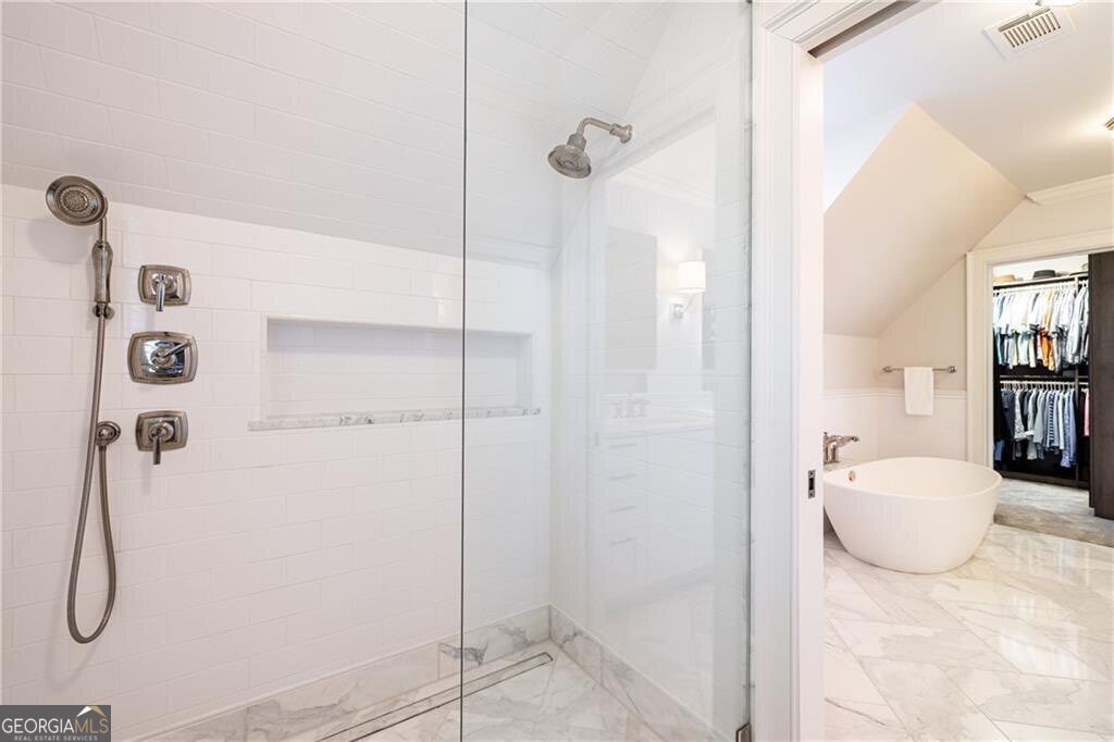 2900 Bakers Farm Road Atlanta - Photo 37