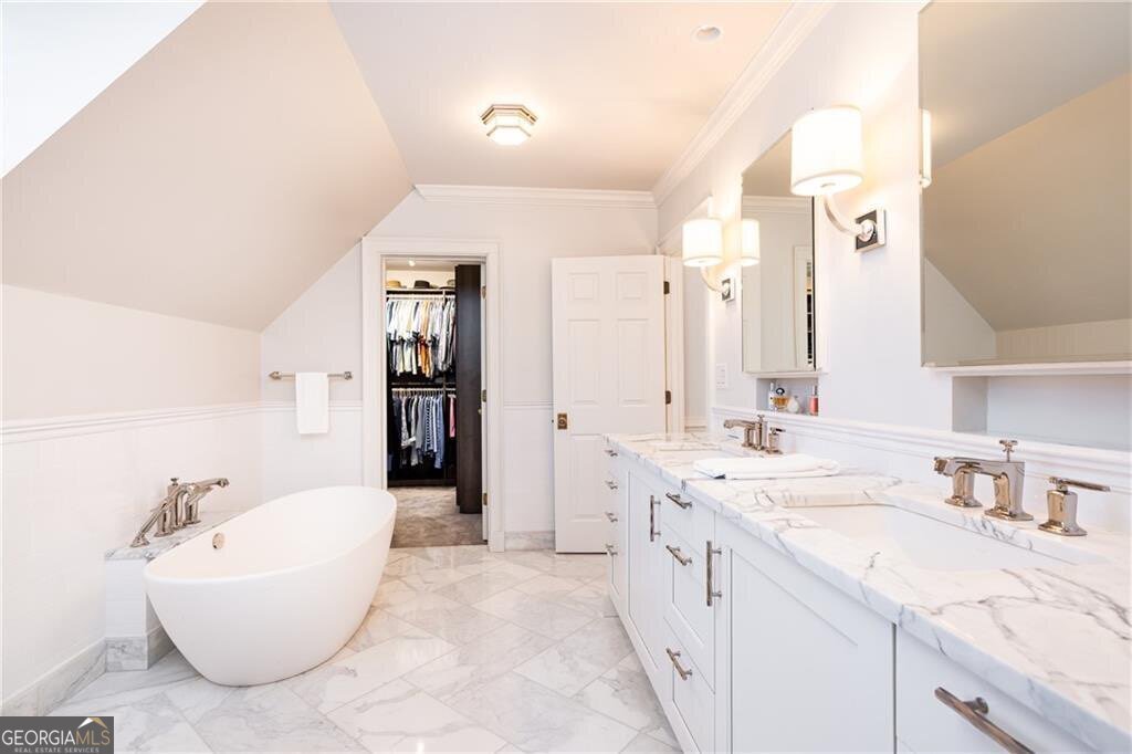 2900 Bakers Farm Road Atlanta - Photo 38