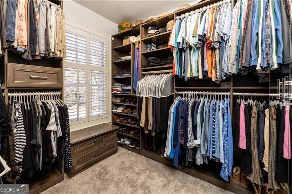 2900 Bakers Farm Road Atlanta - Photo 39