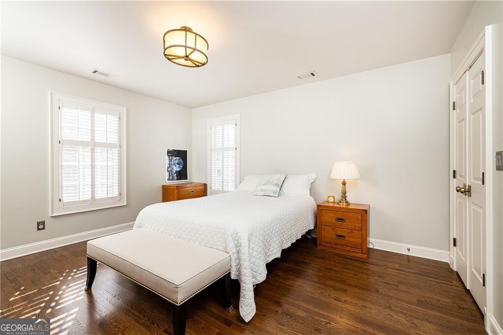 2900 Bakers Farm Road Atlanta - Photo 41