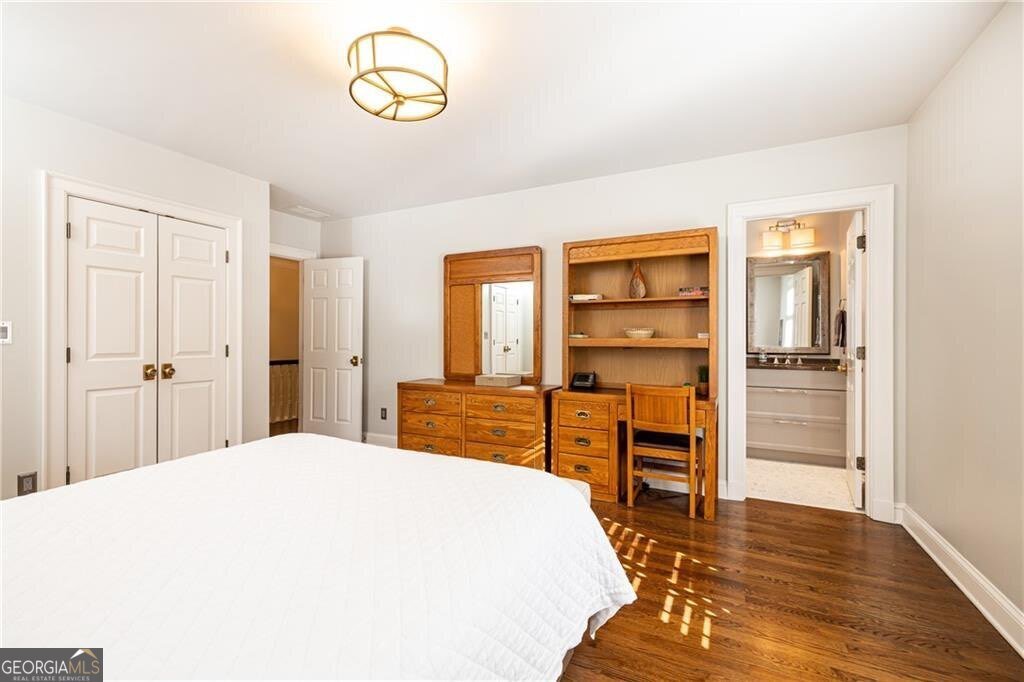 2900 Bakers Farm Road Atlanta - Photo 42