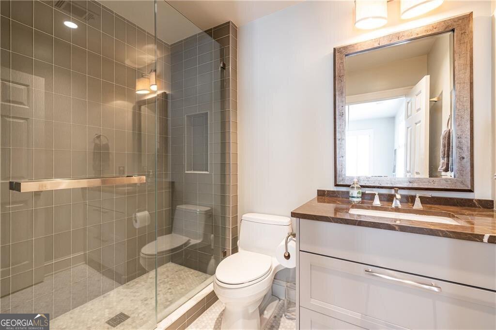 2900 Bakers Farm Road Atlanta - Photo 43