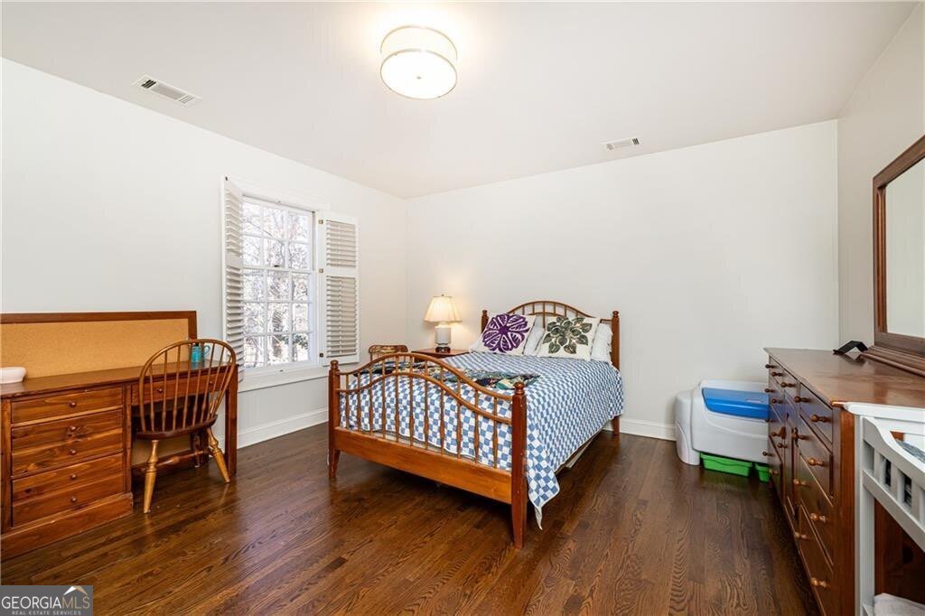 2900 Bakers Farm Road Atlanta - Photo 44